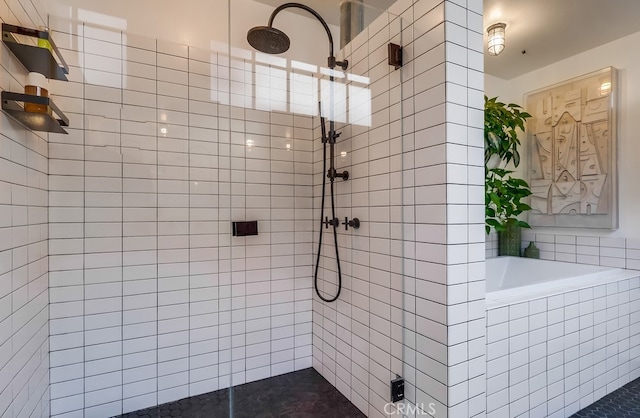 115 W 4th St Unit 311, Long Beach, CA 90802 - photo 47