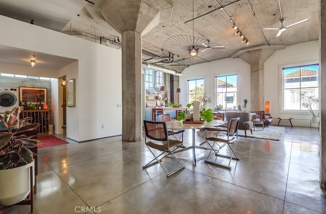 115 W 4th St Unit 311, Long Beach, CA 90802 - photo 8