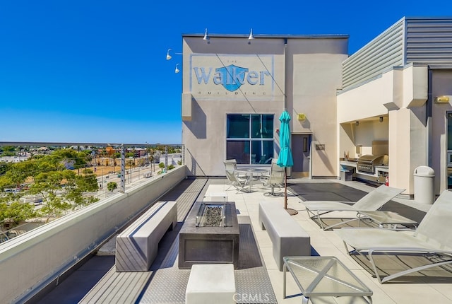 115 W 4th St Unit 311, Long Beach, CA 90802 - photo 54