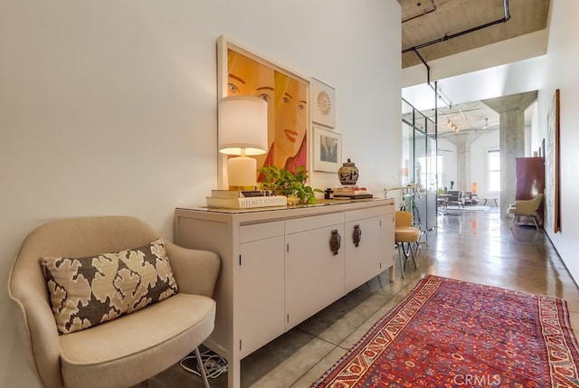 115 W 4th St Unit 311, Long Beach, CA 90802 - photo 7