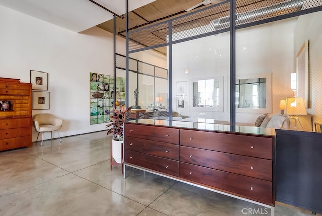 115 W 4th St Unit 311, Long Beach, CA 90802 - photo 15
