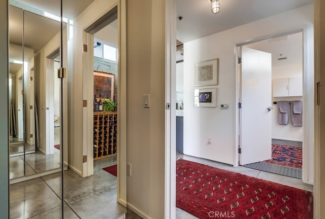 115 W 4th St Unit 311, Long Beach, CA 90802 - photo 52