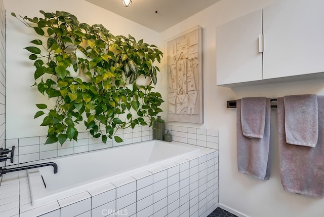 115 W 4th St Unit 311, Long Beach, CA 90802 - photo 48