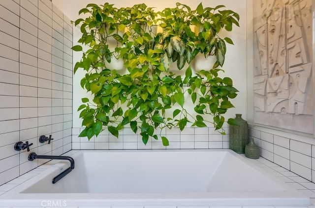 115 W 4th St Unit 311, Long Beach, CA 90802 - photo 49