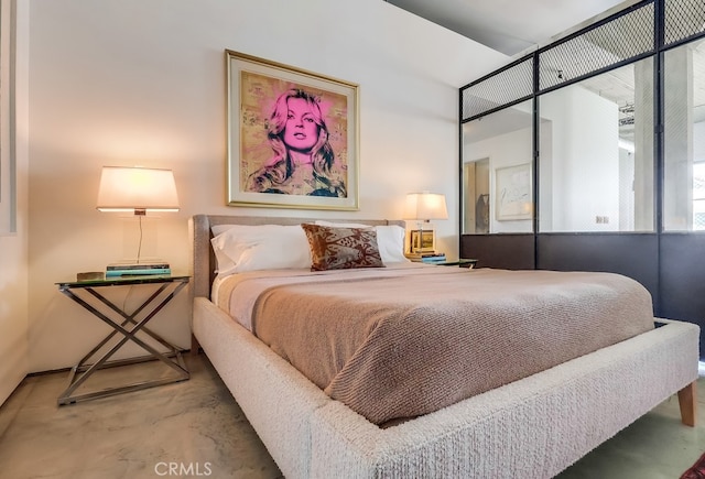 115 W 4th St Unit 311, Long Beach, CA 90802 - photo 38