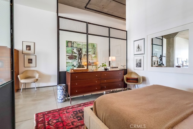 115 W 4th St Unit 311, Long Beach, CA 90802 - photo 41