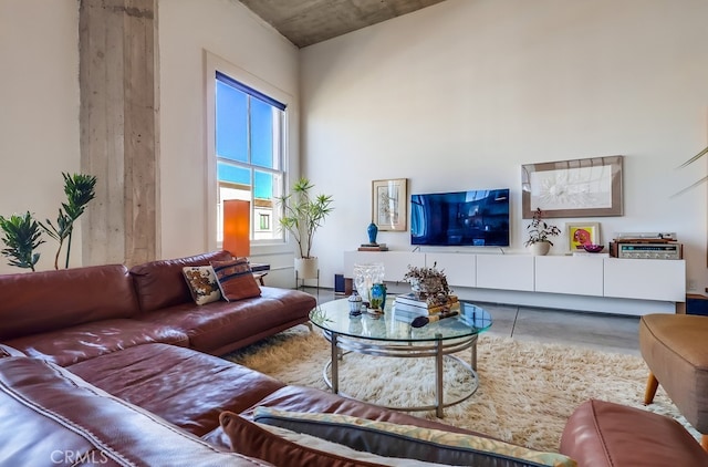 115 W 4th St Unit 311, Long Beach, CA 90802 - photo 17