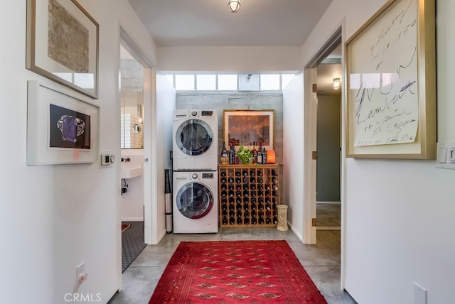 115 W 4th St Unit 311, Long Beach, CA 90802 - photo 42