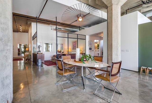 115 W 4th St Unit 311, Long Beach, CA 90802 - photo 12