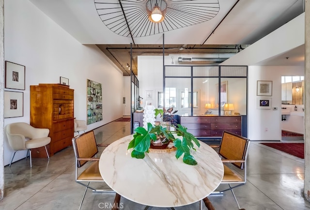 115 W 4th St Unit 311, Long Beach, CA 90802 - photo 13
