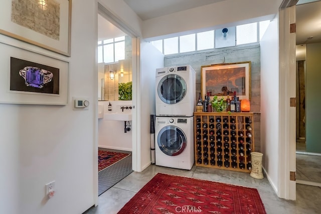 115 W 4th St Unit 311, Long Beach, CA 90802 - photo 43