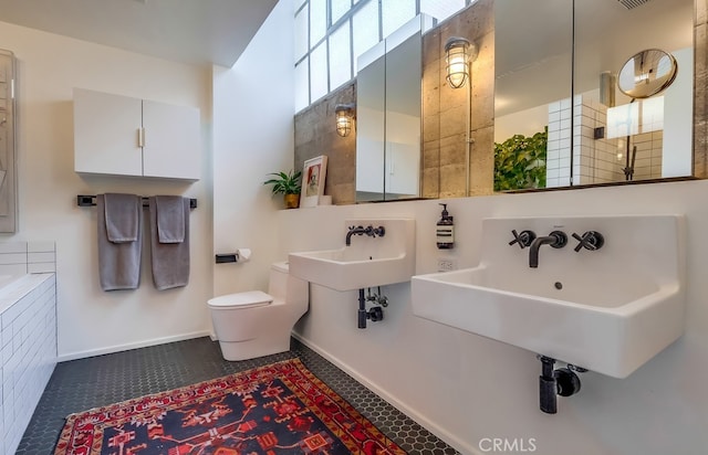 115 W 4th St Unit 311, Long Beach, CA 90802 - photo 45