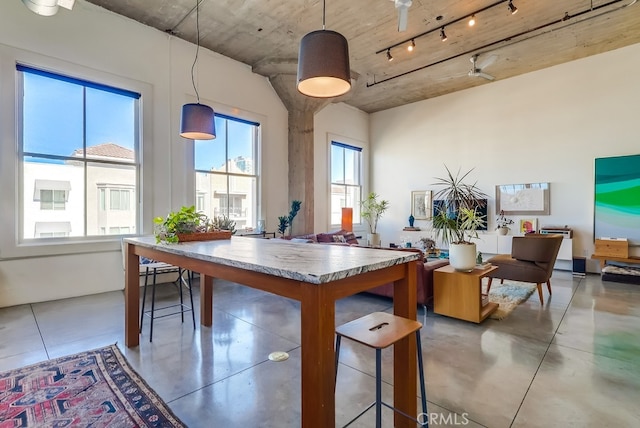 115 W 4th St Unit 311, Long Beach, CA 90802 - photo 26