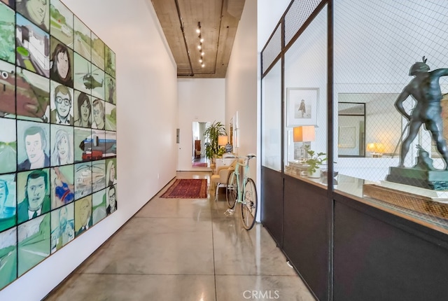 115 W 4th St Unit 311, Long Beach, CA 90802 - photo 34