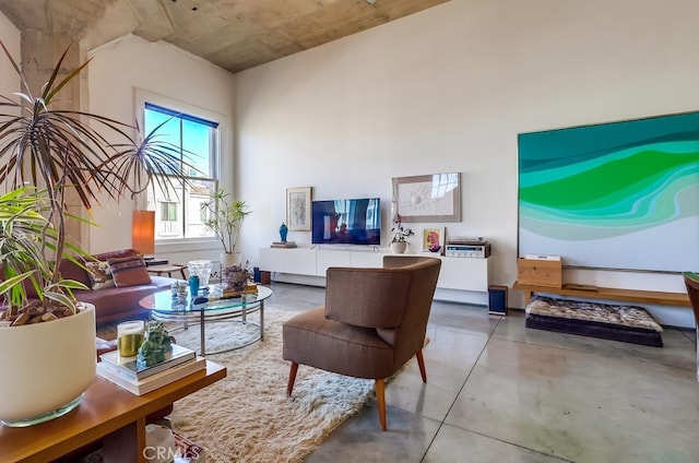 115 W 4th St Unit 311, Long Beach, CA 90802 - photo 16