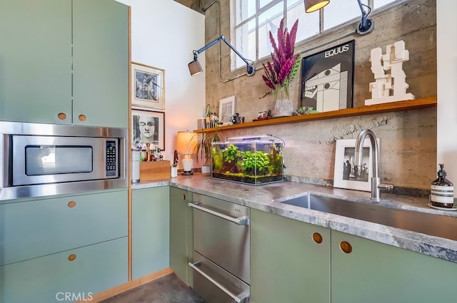 115 W 4th St Unit 311, Long Beach, CA 90802 - photo 27