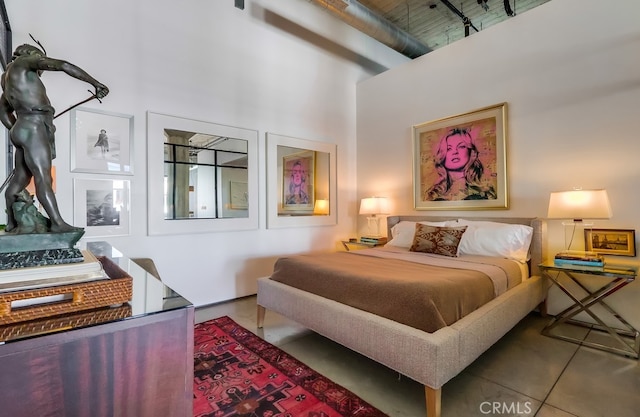 115 W 4th St Unit 311, Long Beach, CA 90802 - photo 37