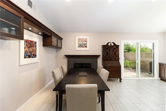 6815 Arthur Ct, Chino, CA 91710 - photo 17