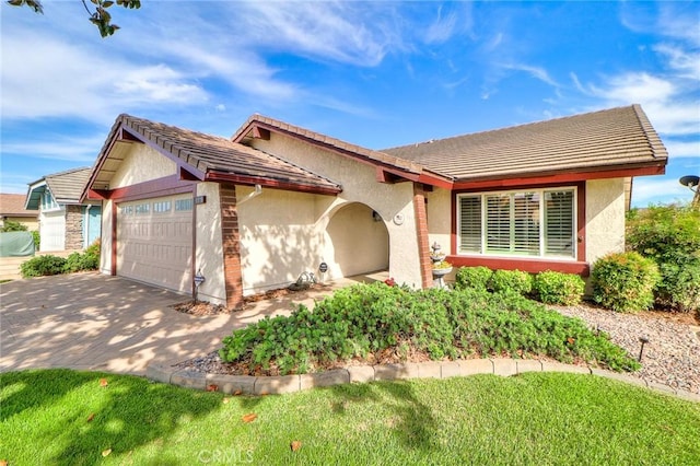 6815 Arthur Ct, Chino, CA 91710 - photo 1