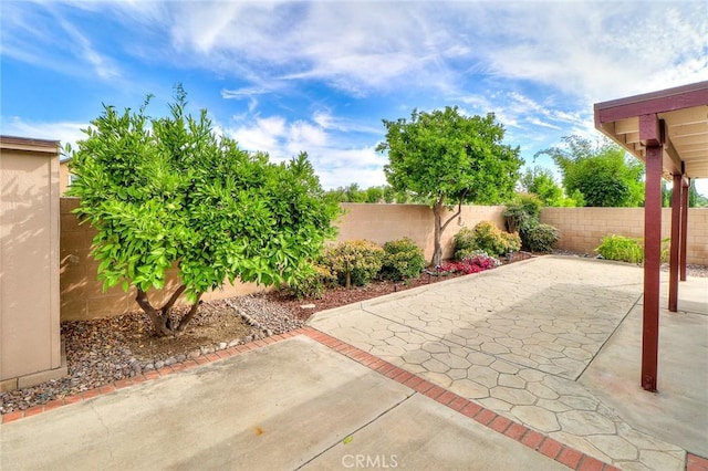 6815 Arthur Ct, Chino, CA 91710 - photo 53