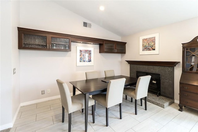 6815 Arthur Ct, Chino, CA 91710 - photo 14