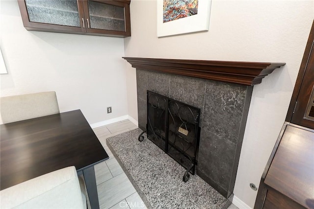 6815 Arthur Ct, Chino, CA 91710 - photo 18