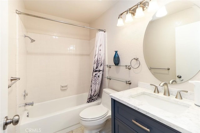 6815 Arthur Ct, Chino, CA 91710 - photo 40