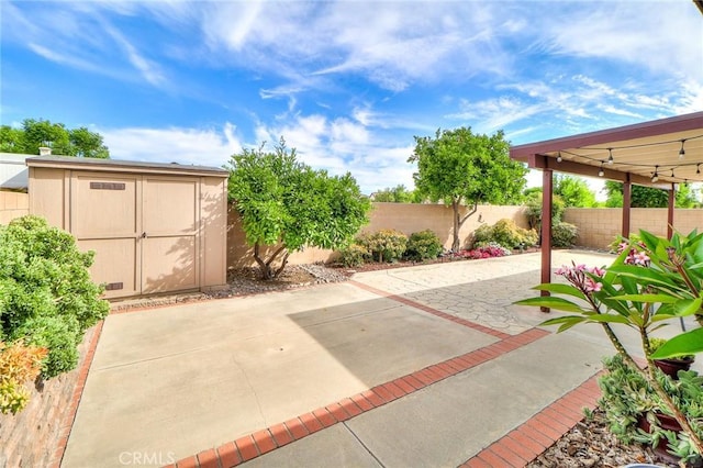 6815 Arthur Ct, Chino, CA 91710 - photo 61