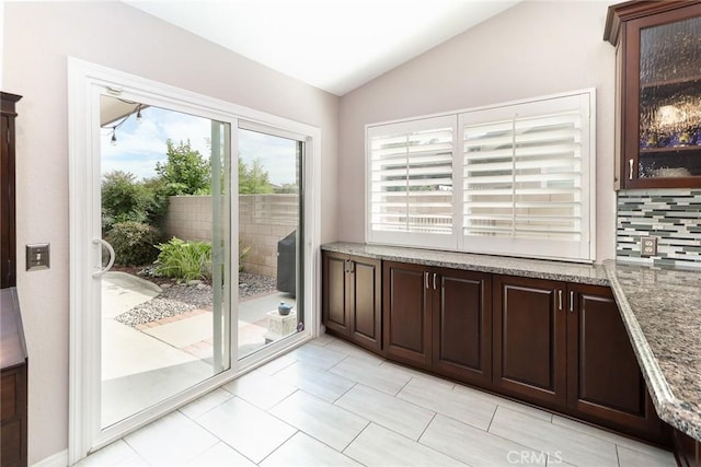 6815 Arthur Ct, Chino, CA 91710 - photo 19