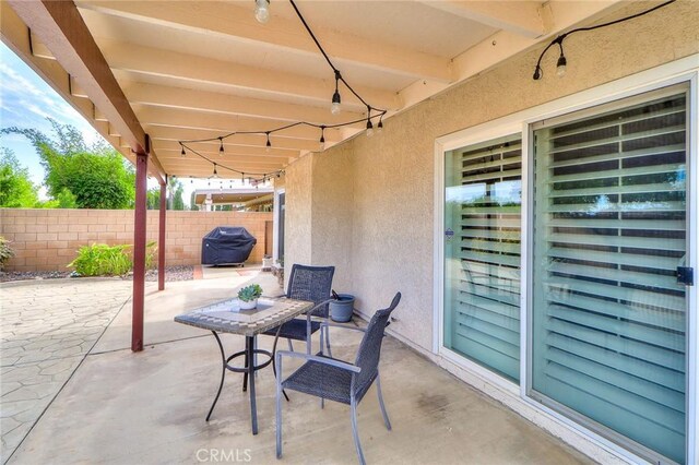6815 Arthur Ct, Chino, CA 91710 - photo 56