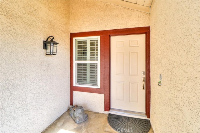 6815 Arthur Ct, Chino, CA 91710 - photo 49