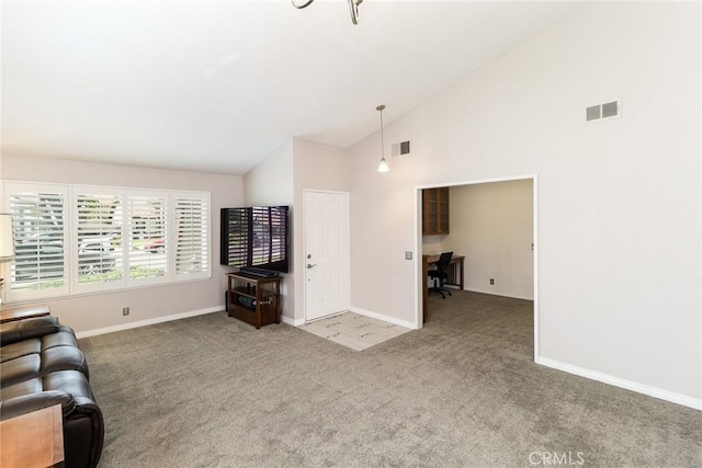 6815 Arthur Ct, Chino, CA 91710 - photo 23