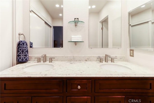 6815 Arthur Ct, Chino, CA 91710 - photo 35