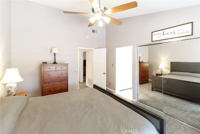 6815 Arthur Ct, Chino, CA 91710 - photo 31