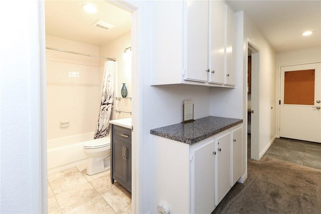 6815 Arthur Ct, Chino, CA 91710 - photo 39