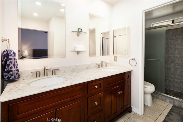 6815 Arthur Ct, Chino, CA 91710 - photo 33