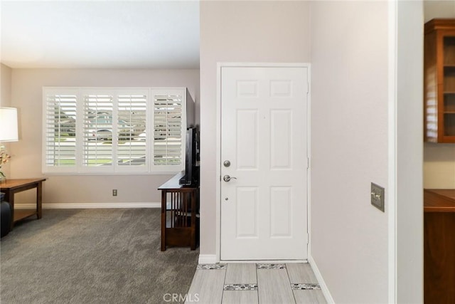 6815 Arthur Ct, Chino, CA 91710 - photo 21