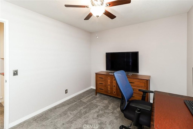 6815 Arthur Ct, Chino, CA 91710 - photo 44