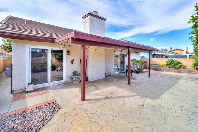 6815 Arthur Ct, Chino, CA 91710 - photo 50