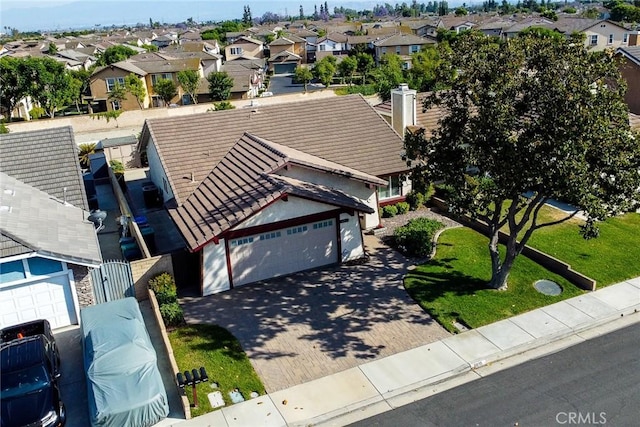 6815 Arthur Ct, Chino, CA 91710 - photo 73