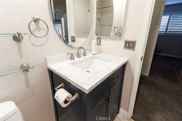 6815 Arthur Ct, Chino, CA 91710 - photo 42