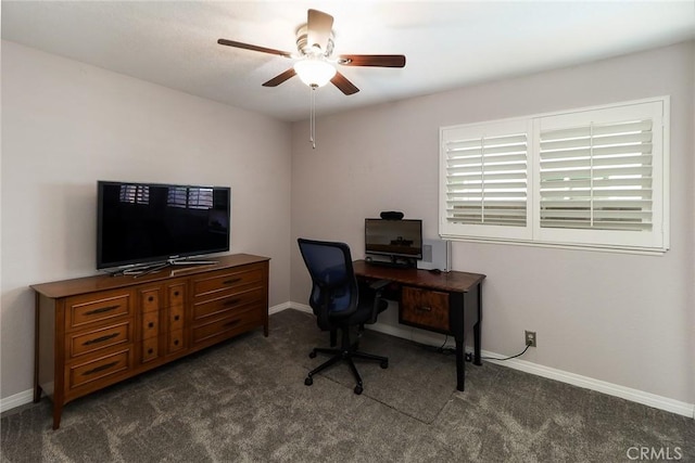 6815 Arthur Ct, Chino, CA 91710 - photo 43