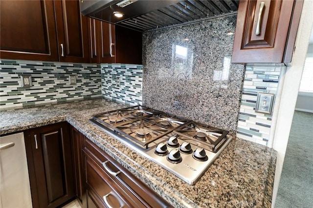 6815 Arthur Ct, Chino, CA 91710 - photo 12