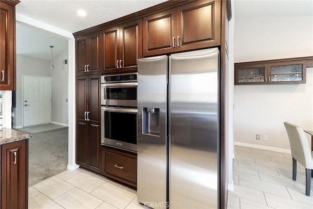 6815 Arthur Ct, Chino, CA 91710 - photo 7