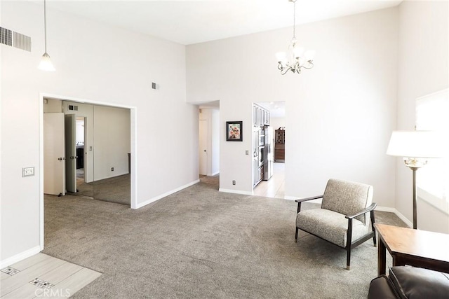 6815 Arthur Ct, Chino, CA 91710 - photo 26