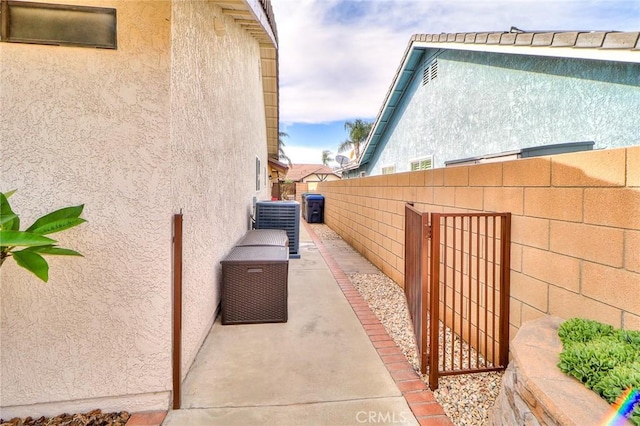 6815 Arthur Ct, Chino, CA 91710 - photo 60