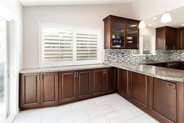 6815 Arthur Ct, Chino, CA 91710 - photo 20
