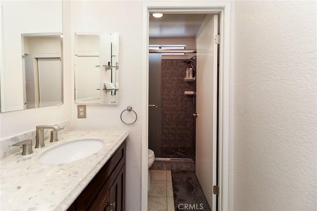 6815 Arthur Ct, Chino, CA 91710 - photo 34