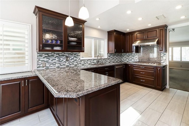 6815 Arthur Ct, Chino, CA 91710 - photo 6