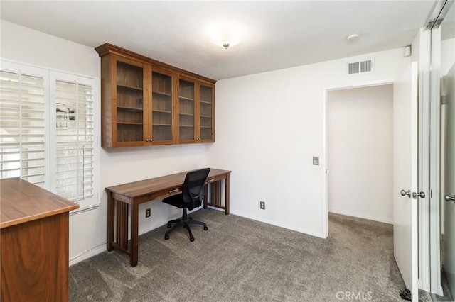 6815 Arthur Ct, Chino, CA 91710 - photo 46